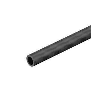 Tube carbone 50mm 2m